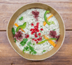 Baba Ghanouj